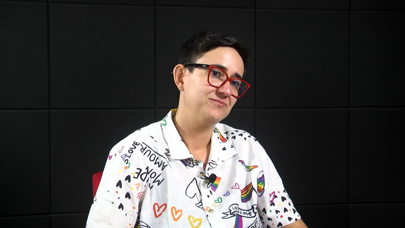 Mulheres na criação de jogos digitais